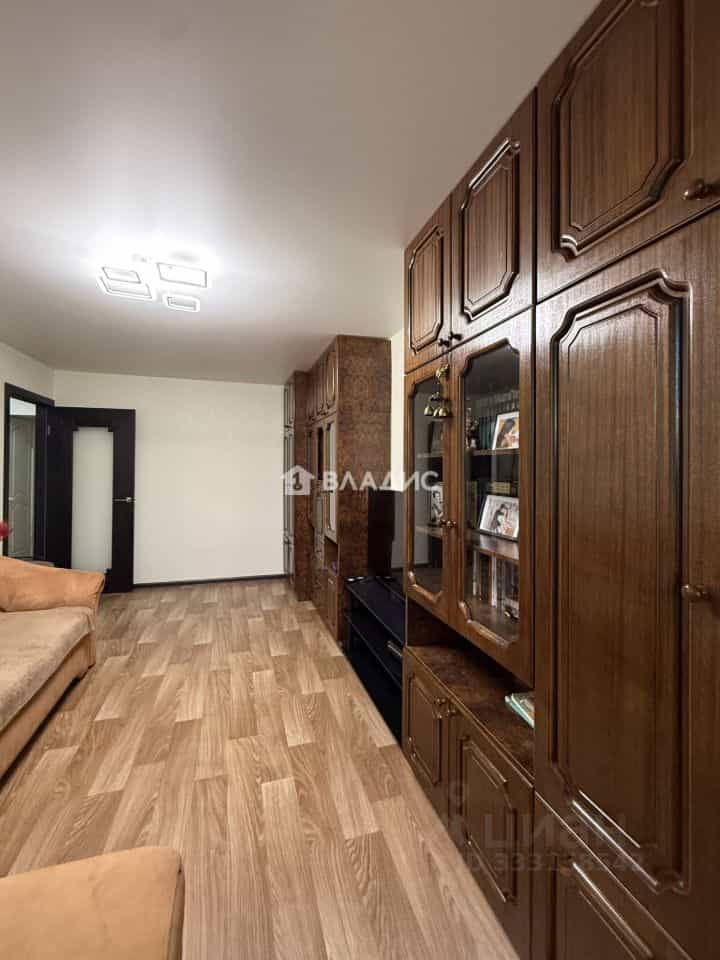 Россия, Волгоград, улица Фадеева, 49, фото 17