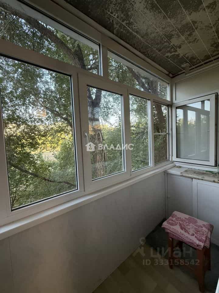 Россия, Волгоград, улица Фадеева, 49, фото 19