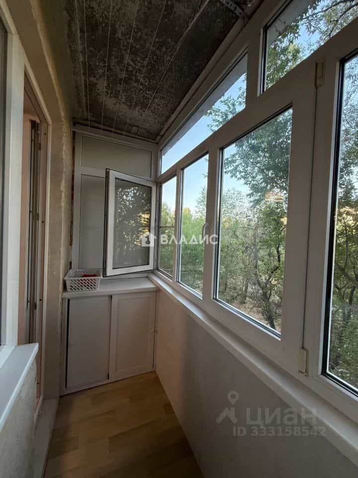 Россия, Волгоград, улица Фадеева, 49, фото 20