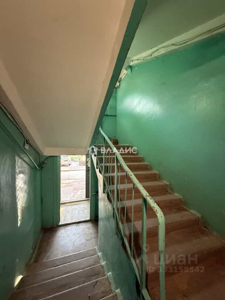 Россия, Волгоград, улица Фадеева, 49, фото 36