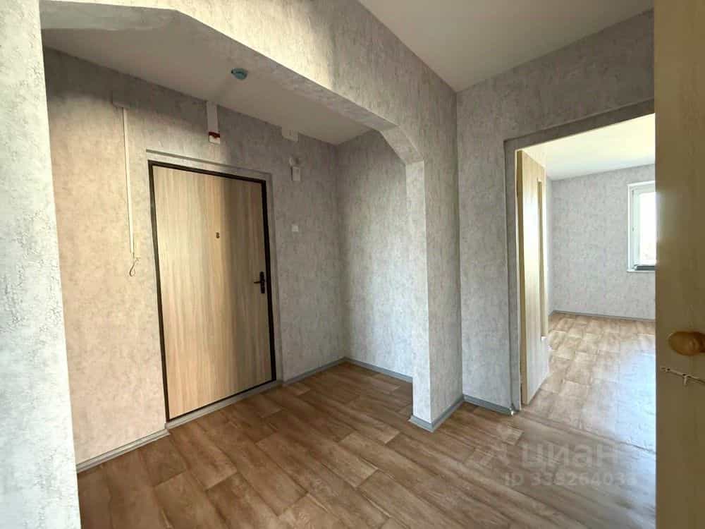 Россия, Омск, улица Шебалдина, 35