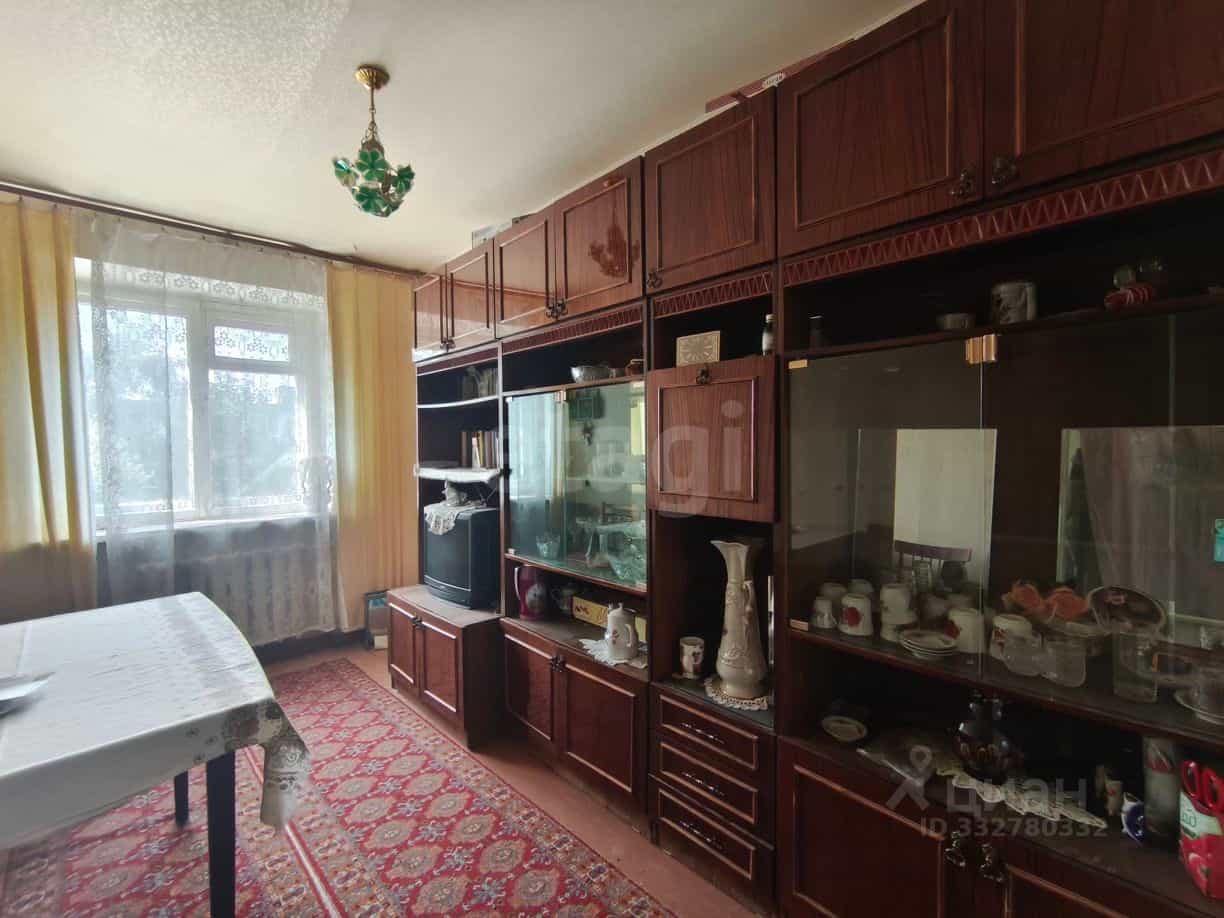 Россия, Тульская область, Богородицк, улица Юности, 1, фото 8