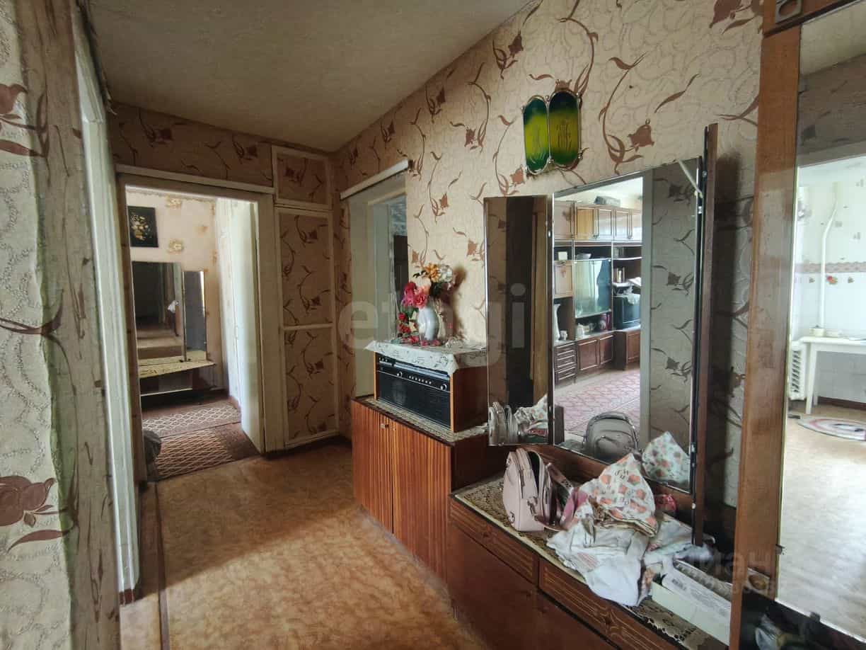 Россия, Тульская область, Богородицк, улица Юности, 1, фото 15