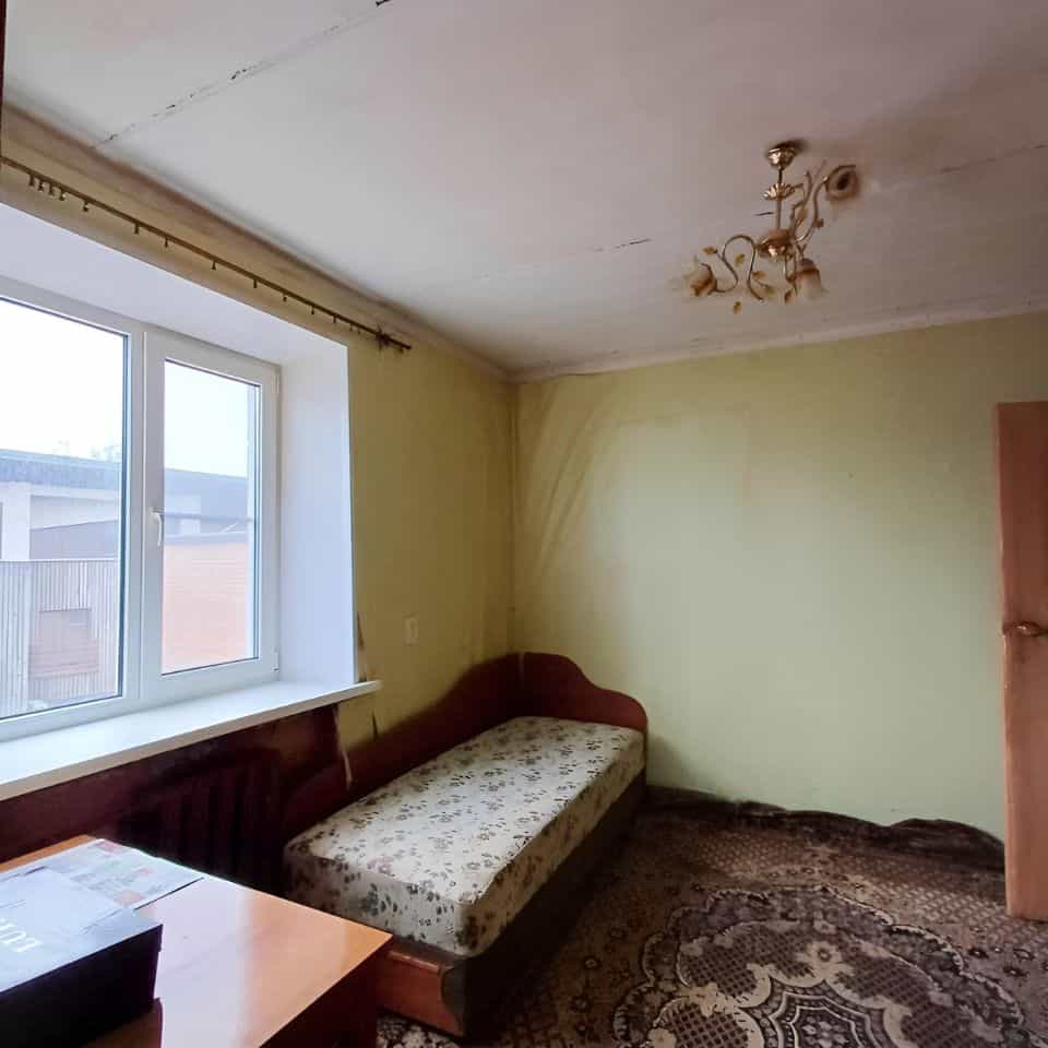 Россия, Псков, Стахановская улица, 12