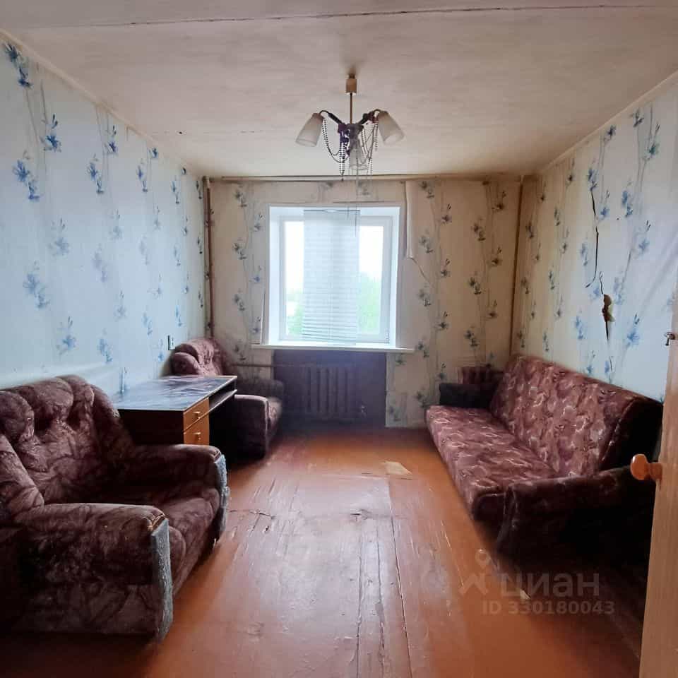 Россия, Псков, Стахановская улица, 12, фото 4