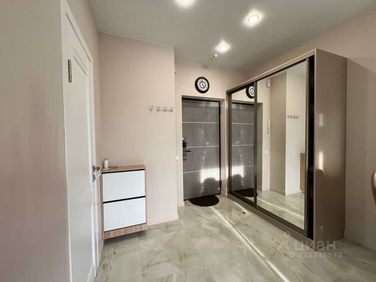 Россия, Краснодарский край, Сочи, улица Искры, 88к1, фото 2