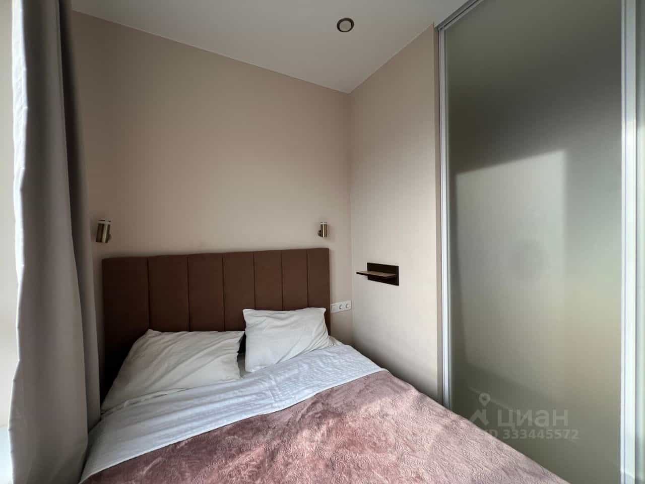 Россия, Краснодарский край, Сочи, улица Искры, 88к1, фото 12