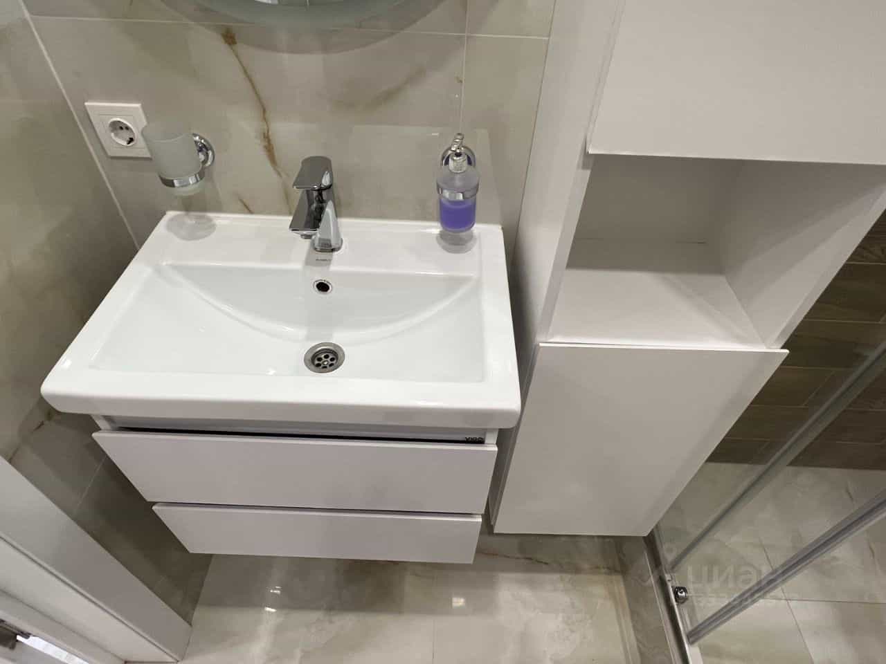 Россия, Краснодарский край, Сочи, улица Искры, 88к1, фото 16