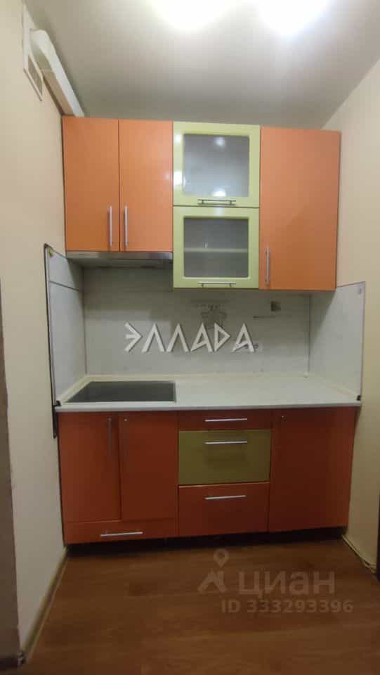 Россия, Ростов-на-Дону, Казахская улица, 85/1