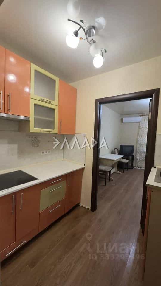 Россия, Ростов-на-Дону, Казахская улица, 85/1, фото 2