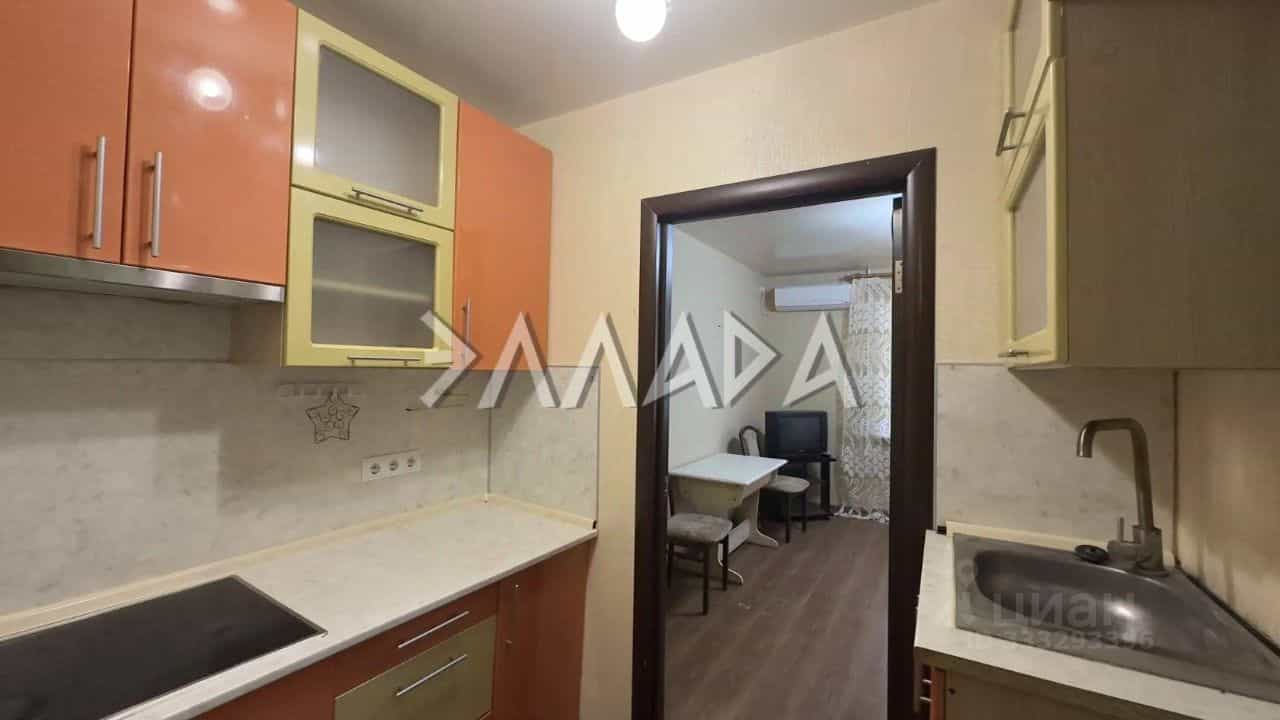 Россия, Ростов-на-Дону, Казахская улица, 85/1, фото 3