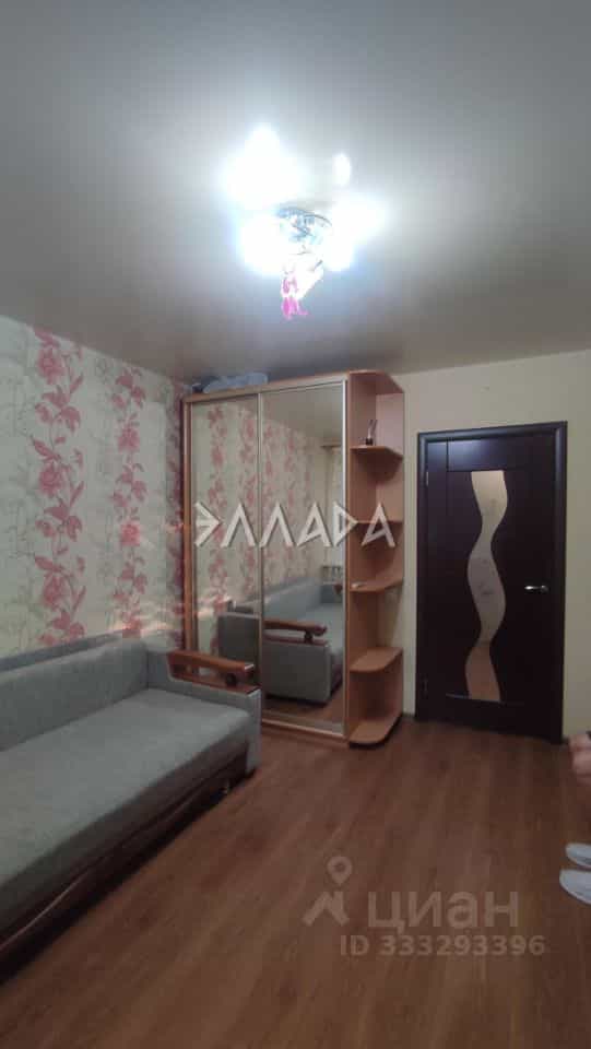 Россия, Ростов-на-Дону, Казахская улица, 85/1, фото 6
