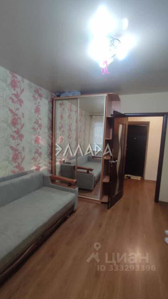 Россия, Ростов-на-Дону, Казахская улица, 85/1, фото 7