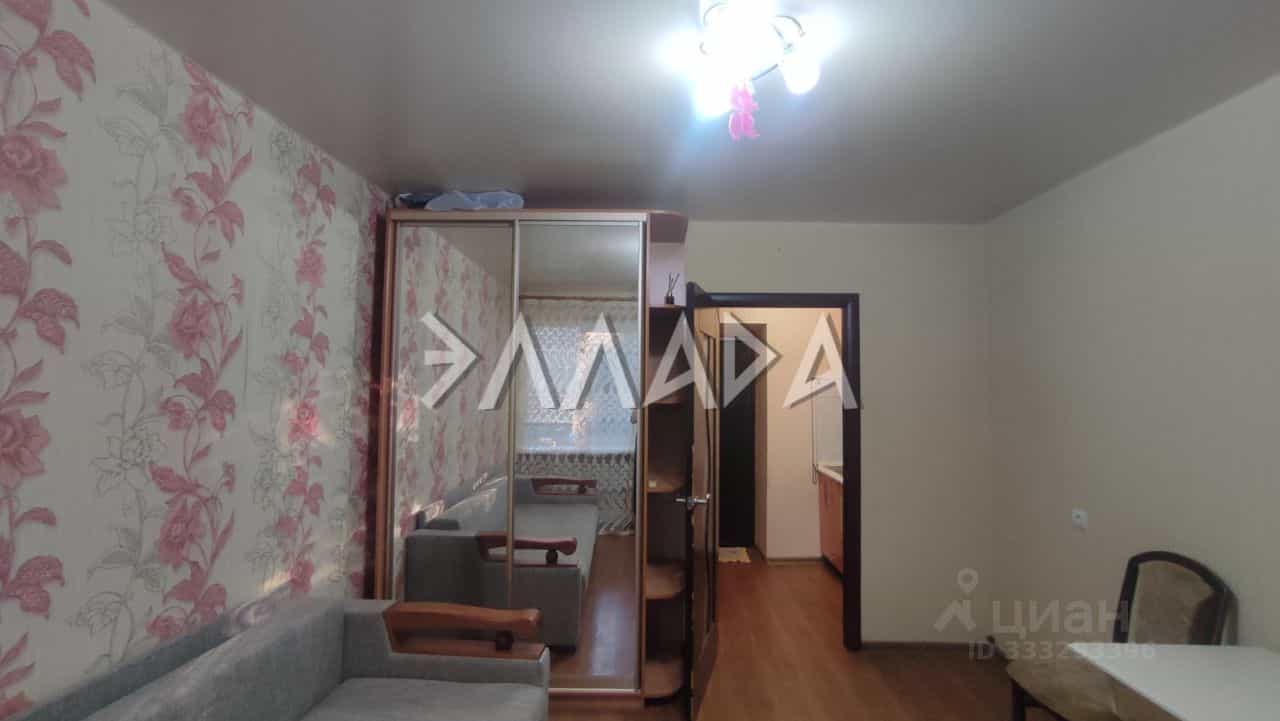 Россия, Ростов-на-Дону, Казахская улица, 85/1, фото 8