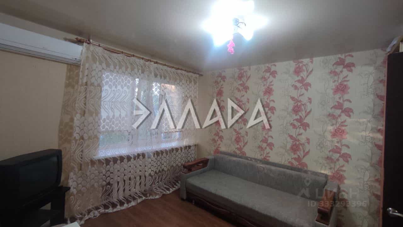 Россия, Ростов-на-Дону, Казахская улица, 85/1, фото 9