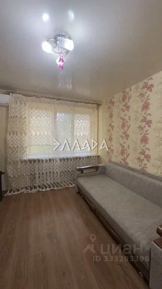 Россия, Ростов-на-Дону, Казахская улица, 85/1, фото 10