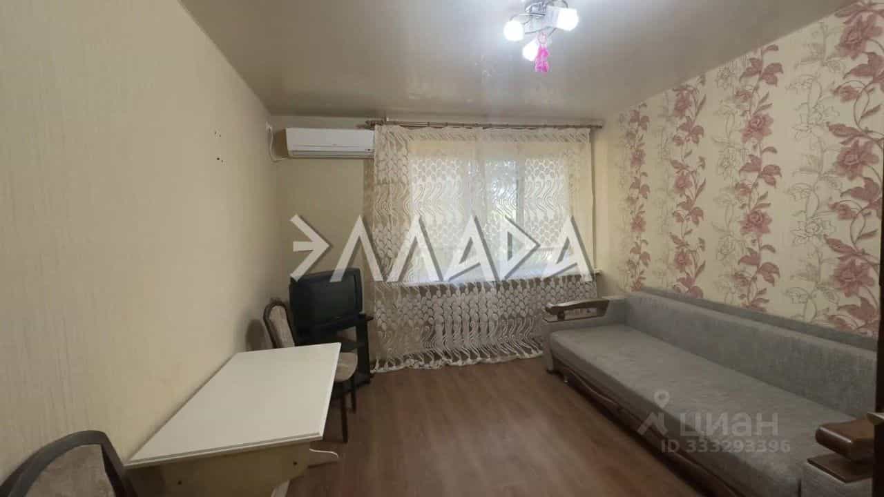 Россия, Ростов-на-Дону, Казахская улица, 85/1, фото 11