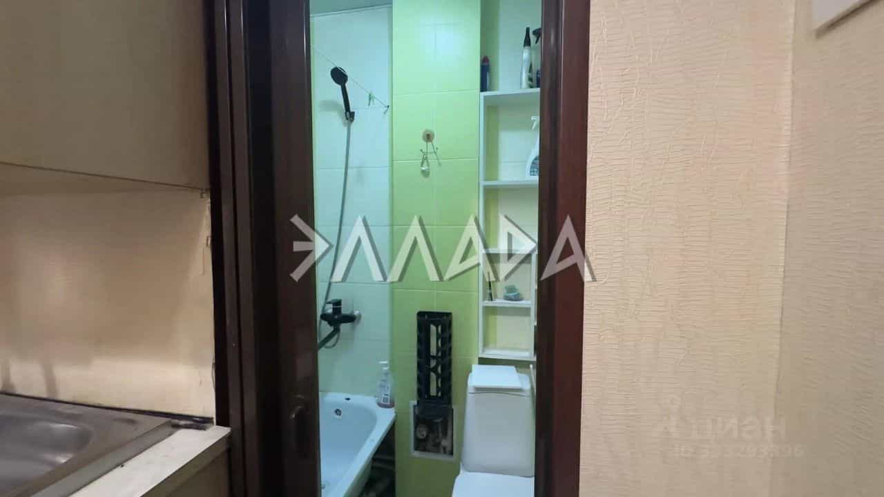 Россия, Ростов-на-Дону, Казахская улица, 85/1, фото 12