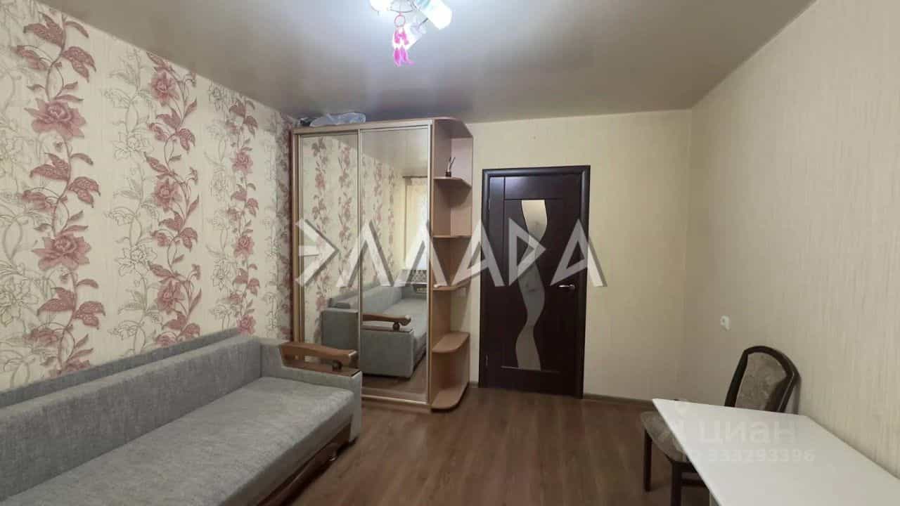 Россия, Ростов-на-Дону, Казахская улица, 85/1, фото 13