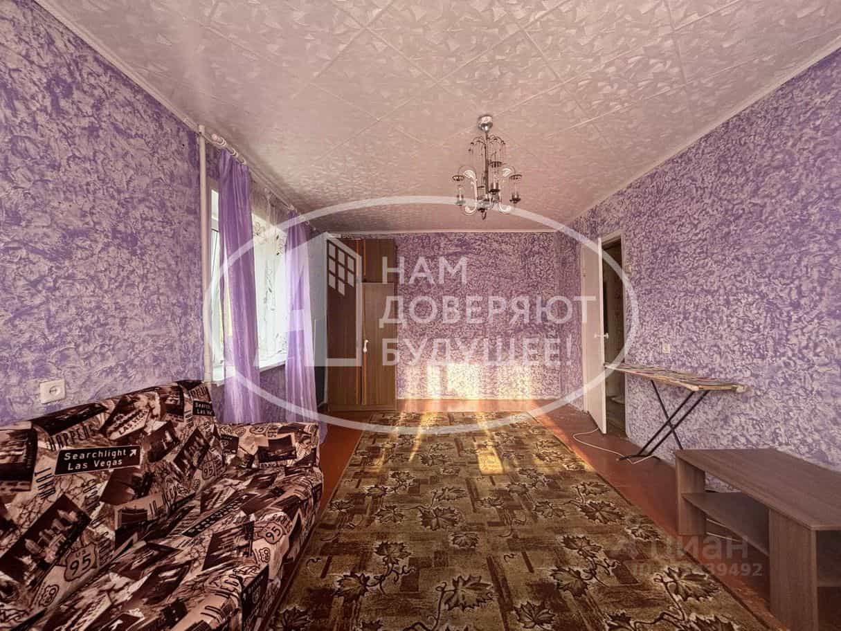 Россия, Пермский край, Лысьва, улица Шмидта, 45, фото 4