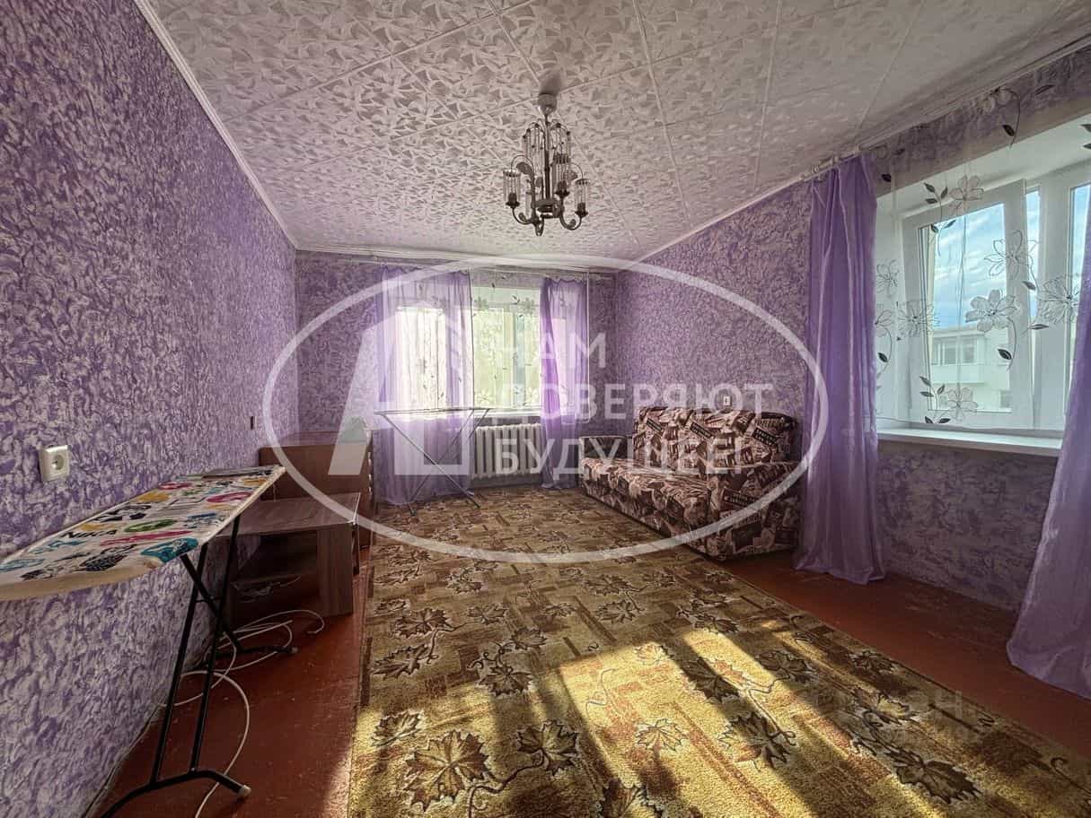 Россия, Пермский край, Лысьва, улица Шмидта, 45, фото 5