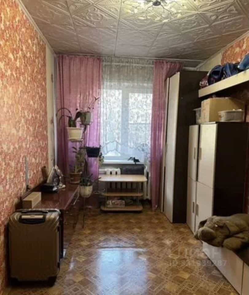 Россия, Республика Хакасия, Абакан, улица Герцена, 14, фото 2
