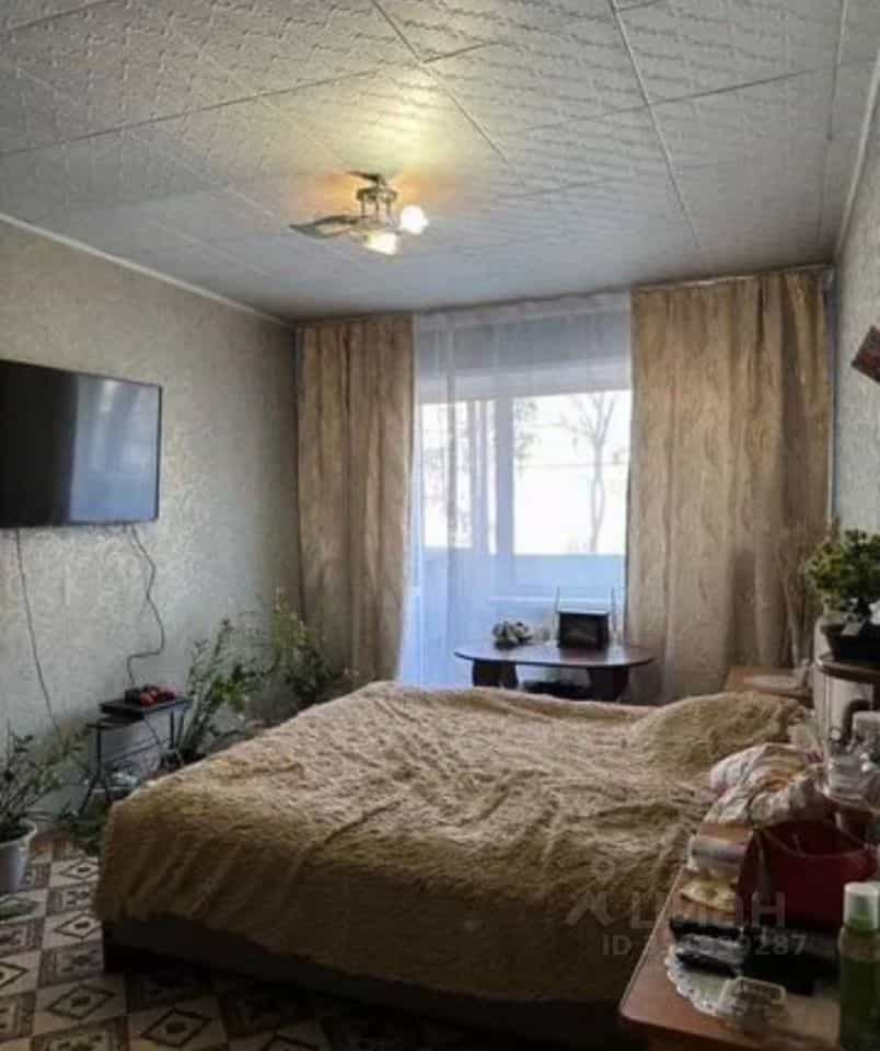 Россия, Республика Хакасия, Абакан, улица Герцена, 14, фото 3