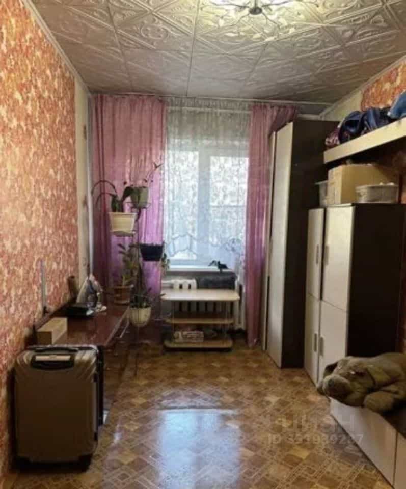 Россия, Республика Хакасия, Абакан, улица Герцена, 14, фото 5