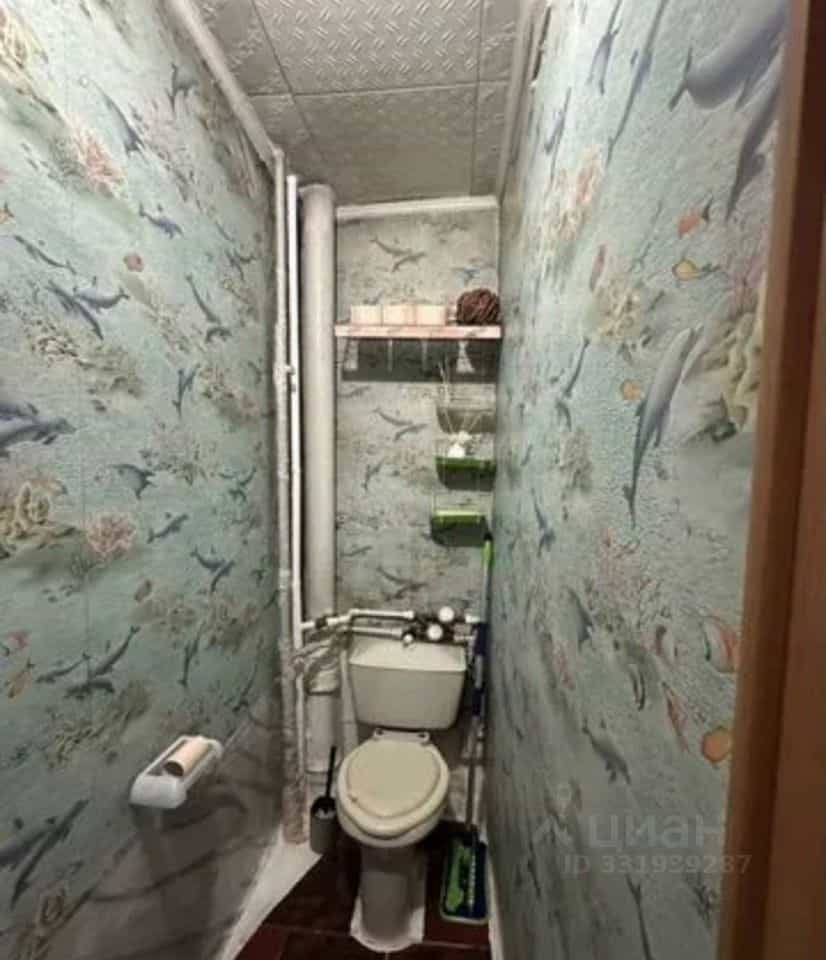 Россия, Республика Хакасия, Абакан, улица Герцена, 14, фото 8