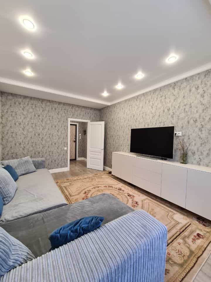 Россия, Республика Саха (Якутия), Якутск, 203-й микрорайон, 12, фото 9