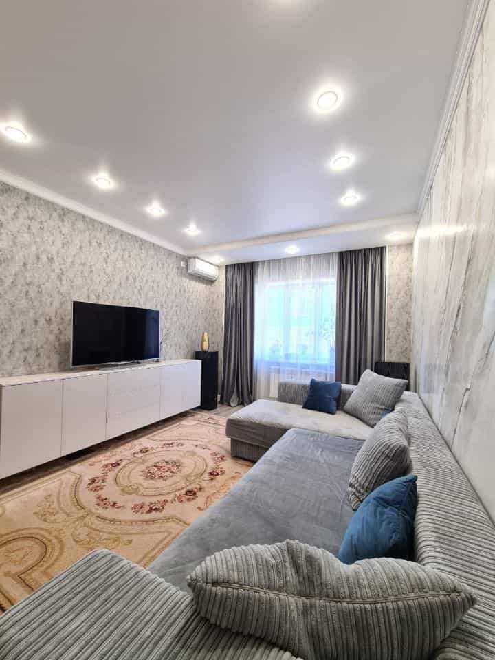 Россия, Республика Саха (Якутия), Якутск, 203-й микрорайон, 12, фото 10