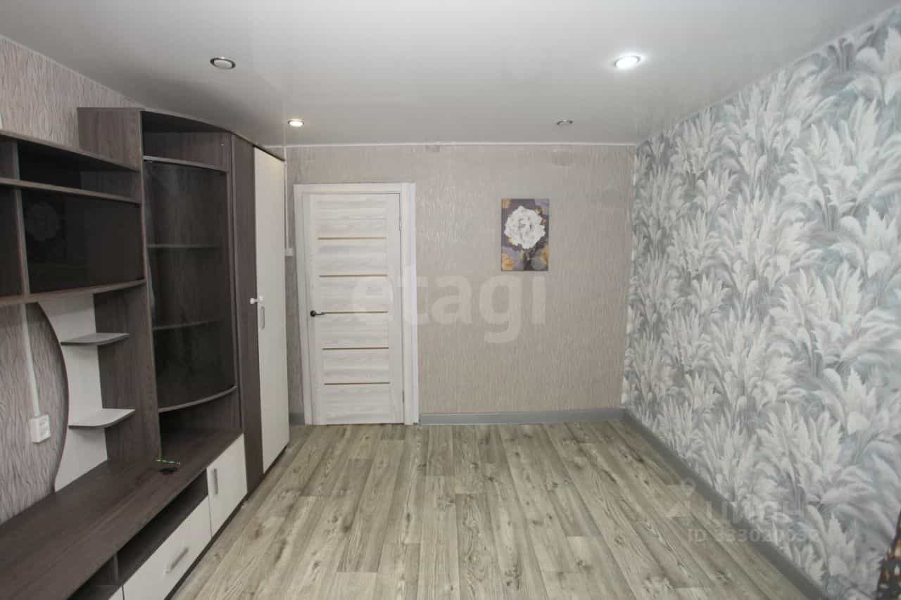 Россия, Кострома, Береговая улица, 34, фото 4