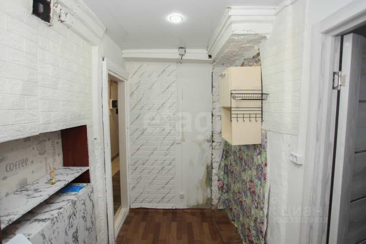 Россия, Кострома, Береговая улица, 34, фото 6