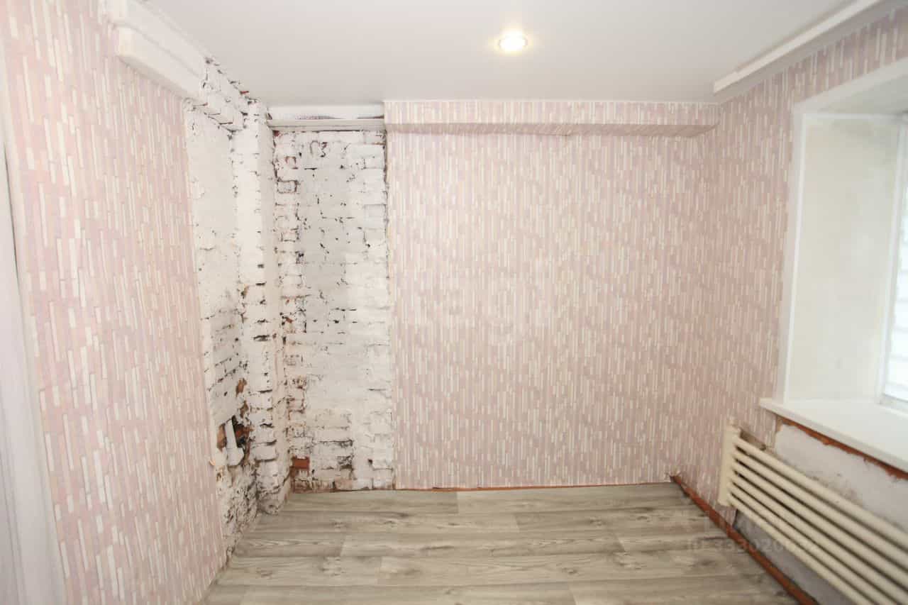 Россия, Кострома, Береговая улица, 34, фото 7