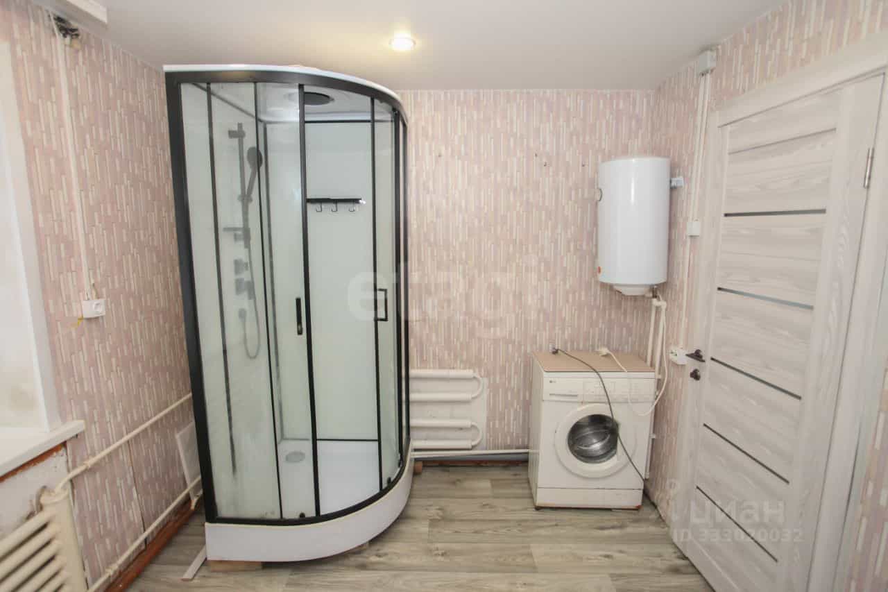 Россия, Кострома, Береговая улица, 34, фото 8