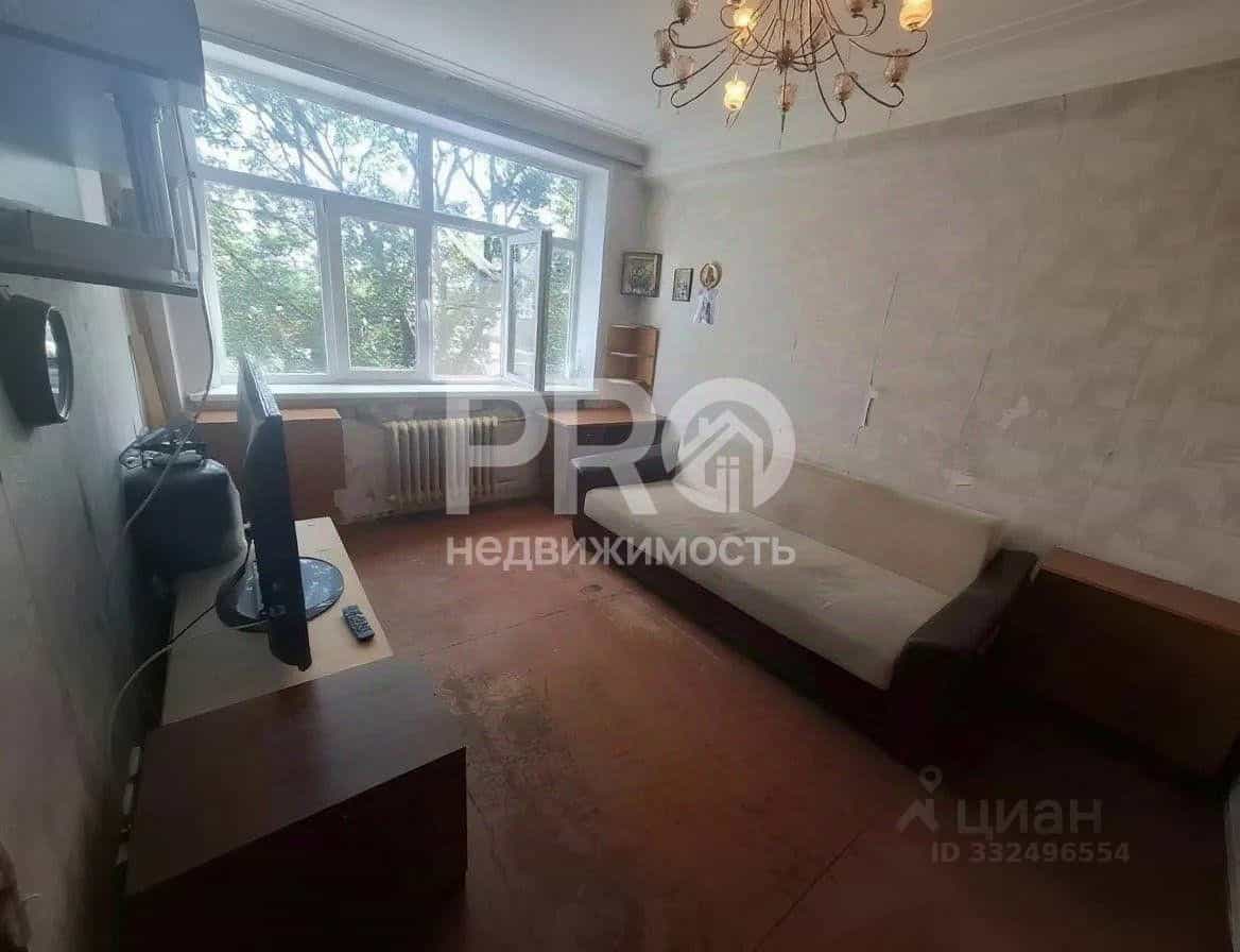 Россия, Ярославль, Советская улица, 65А, фото 4