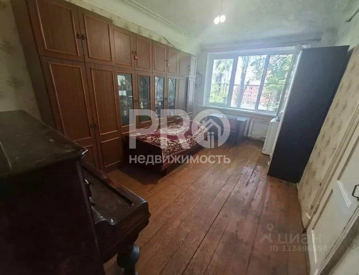 Россия, Ярославль, Советская улица, 65А, фото 5
