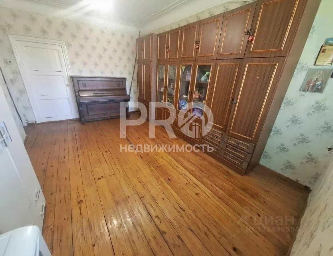 Россия, Ярославль, Советская улица, 65А, фото 6