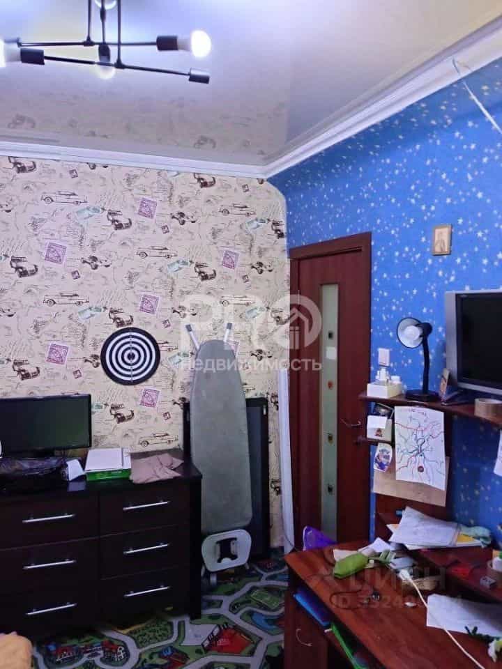 Россия, Ярославль, Советская улица, 65А, фото 7