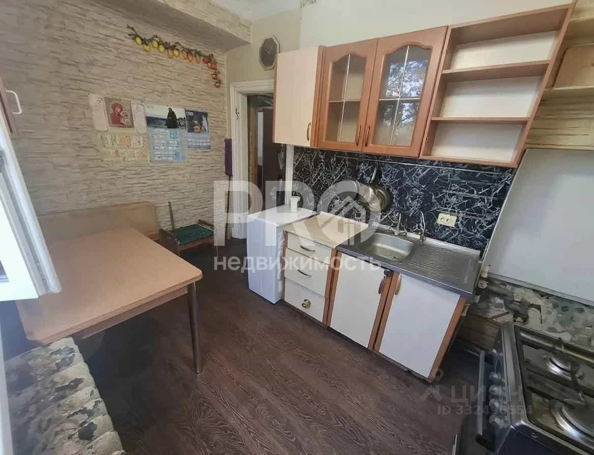 Россия, Ярославль, Советская улица, 65А, фото 9