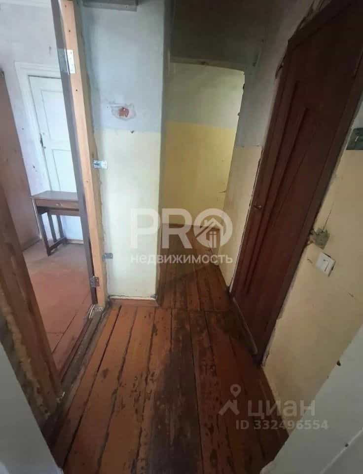 Россия, Ярославль, Советская улица, 65А, фото 13