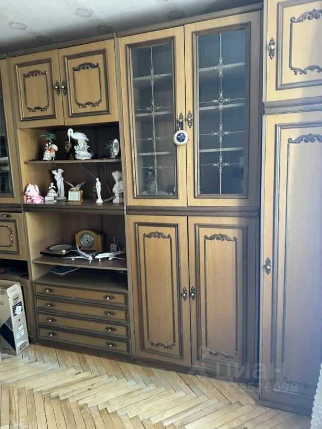 Россия, Чувашская Республика — Чувашия, Чебоксары, улица Афанасьева, 9, фото 2