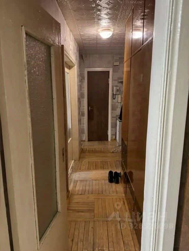 Россия, Чувашская Республика — Чувашия, Чебоксары, улица Афанасьева, 9, фото 3