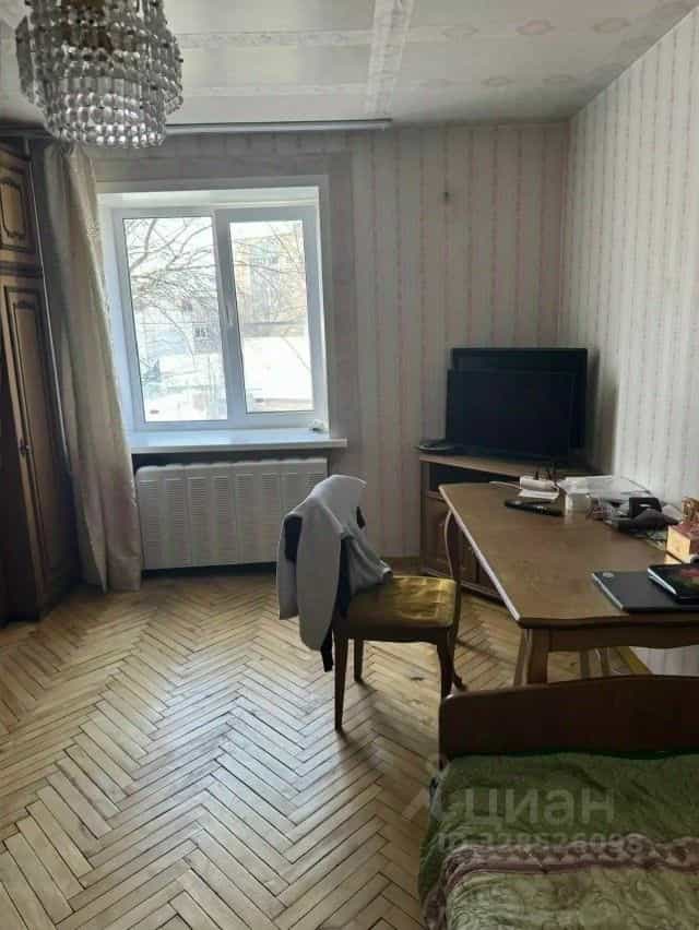 Россия, Чувашская Республика — Чувашия, Чебоксары, улица Афанасьева, 9, фото 5