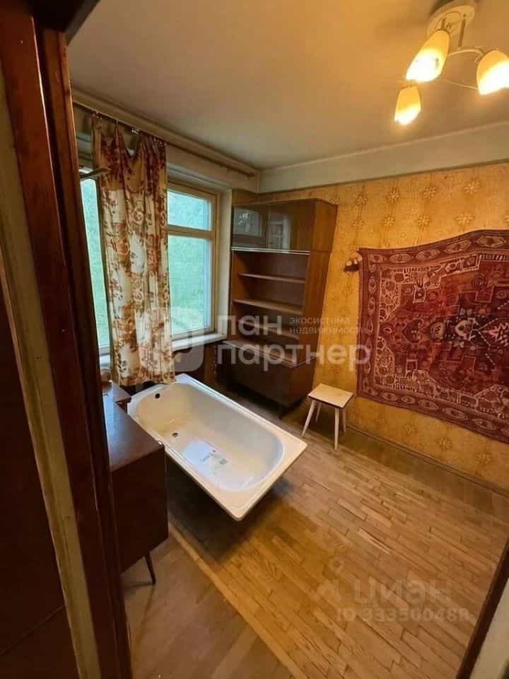 Россия, Санкт-Петербург, проспект Солидарности, 7к3, фото 7
