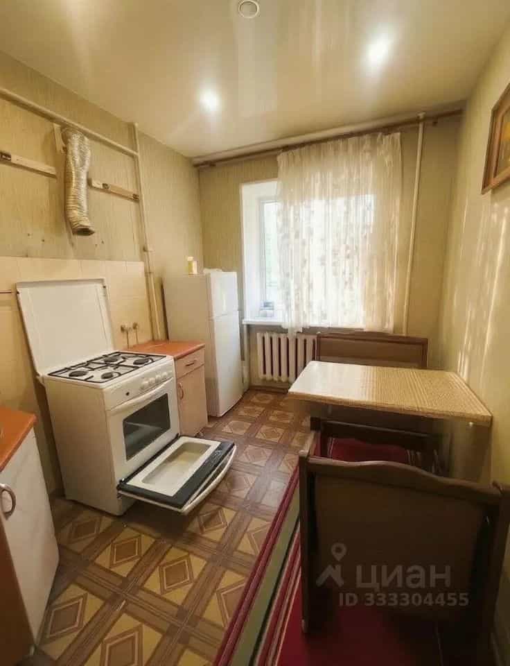 Россия, Ямало-Ненецкий автономный округ, Надымский район, Надым, Пионерская улица, 5/1, фото 5