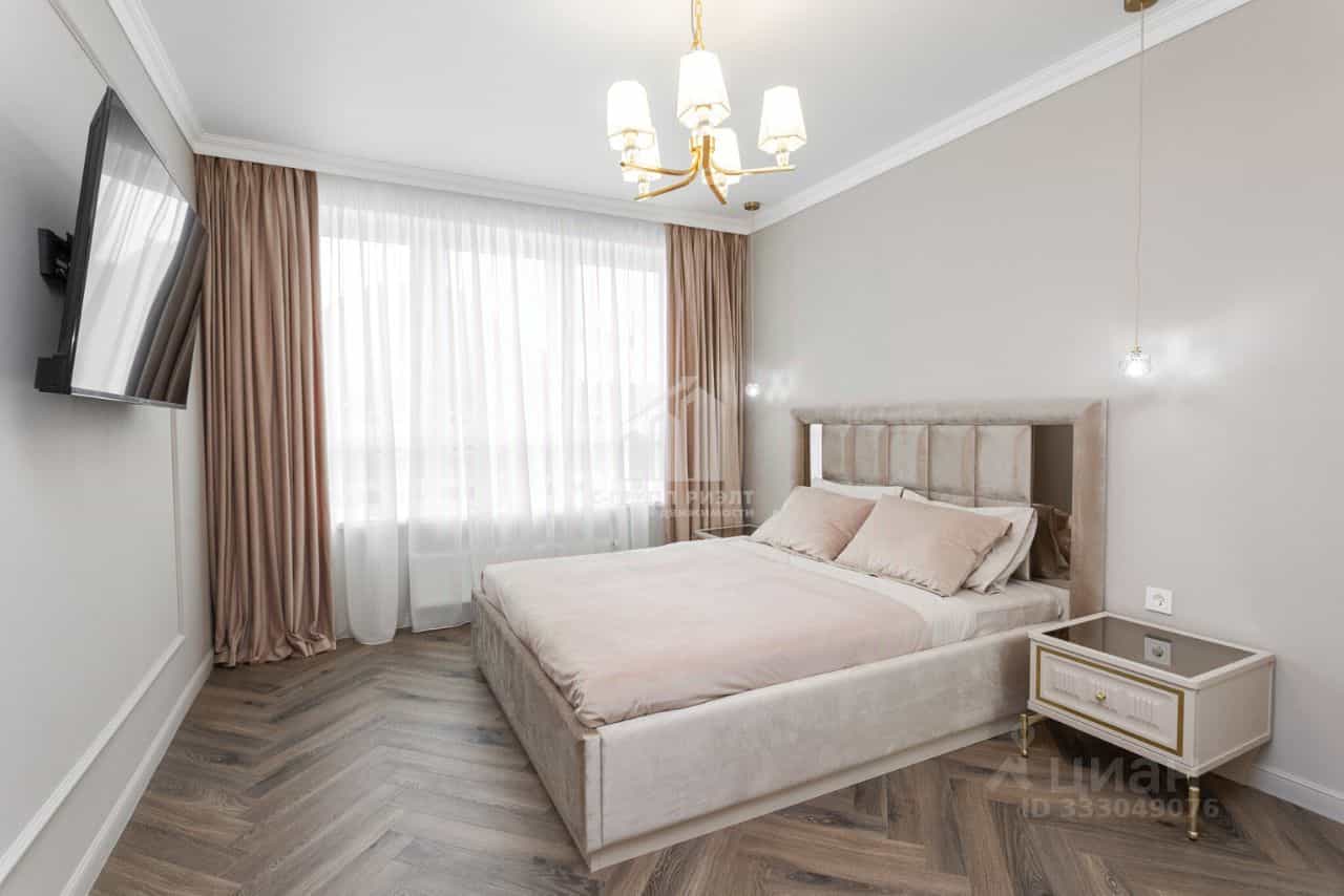 Россия, Калининград, улица Героя России Виталия Мариенко, 8, фото 2