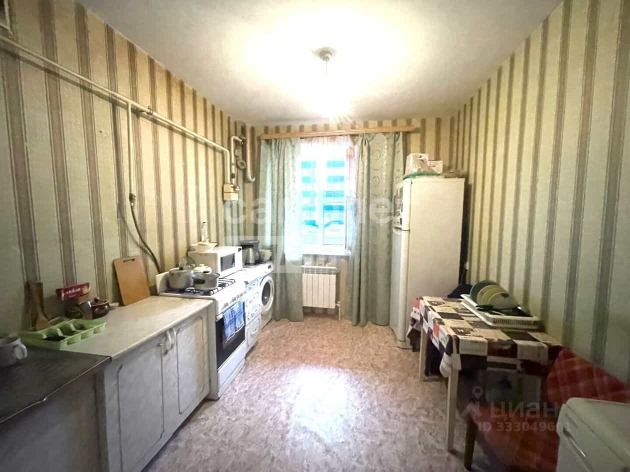 Россия, Пензенская область, Кузнецк, улица Белинского, 7к1, фото 5