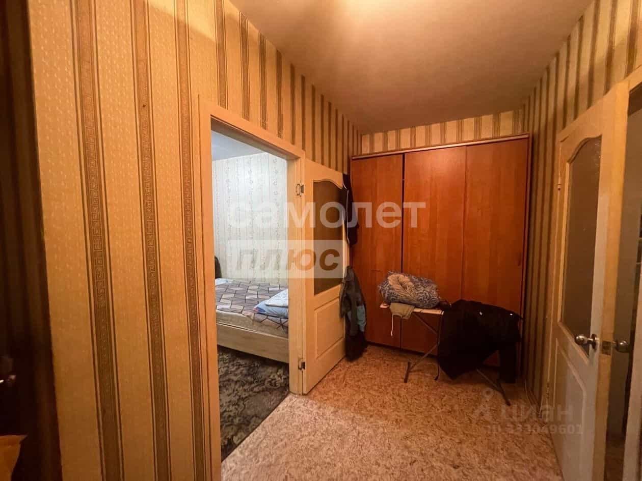 Россия, Пензенская область, Кузнецк, улица Белинского, 7к1, фото 8