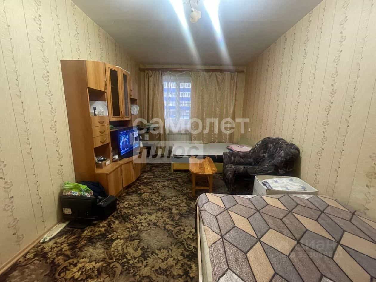 Россия, Пензенская область, Кузнецк, улица Белинского, 7к1, фото 9